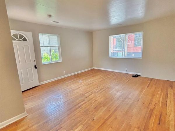 2365 S Race , Denver, CO 80210