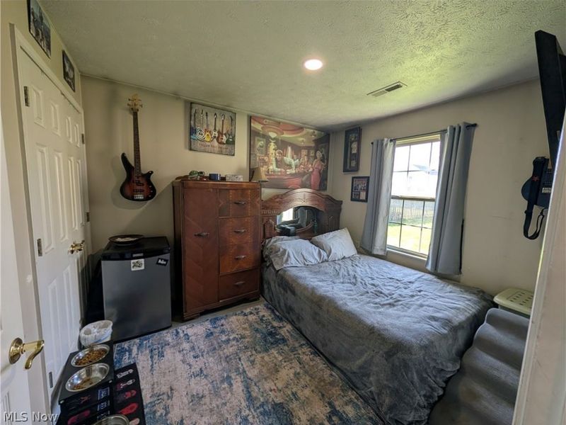 9552 Cloverleaf Road , Windham, OH 44288 Photo 11
