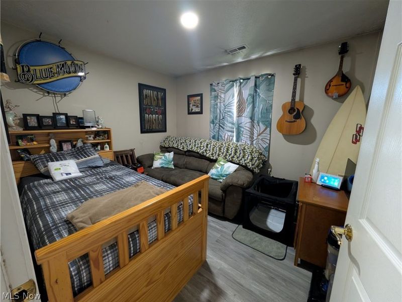 9552 Cloverleaf Road , Windham, OH 44288 Photo 12