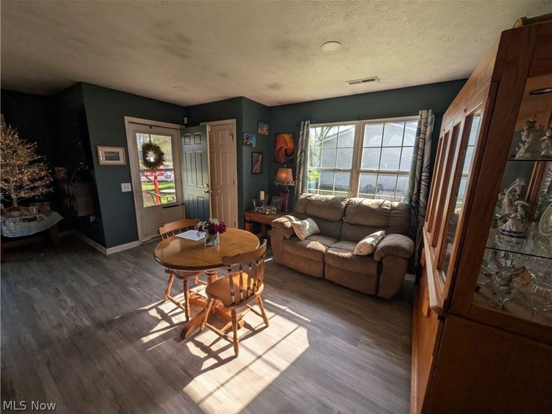 9552 Cloverleaf Road , Windham, OH 44288 Photo 7