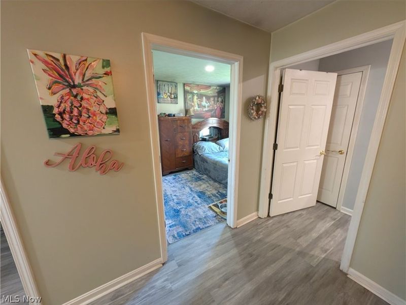 9552 Cloverleaf Road , Windham, OH 44288 Photo 8