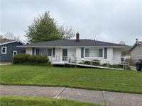 home photo