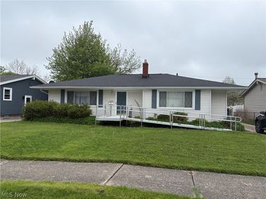 6260 Alderwood Road, Parma Heights, OH 44130