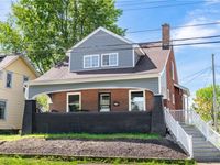 home photo