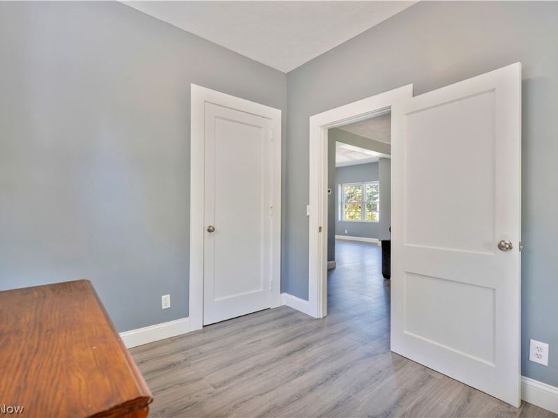 918 15th Street NW, Canton, OH 44703 Photo 18