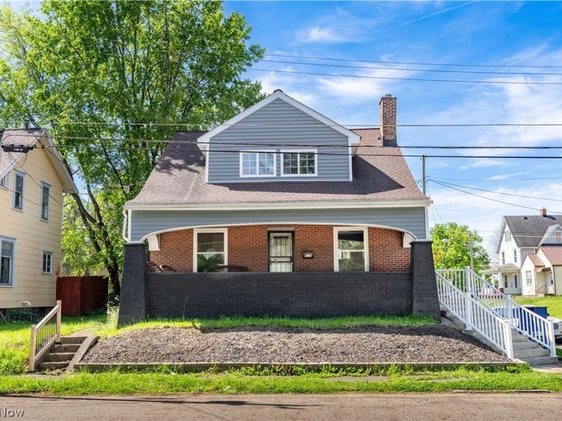 918 15th Street NW, Canton, OH 44703 Photo 2