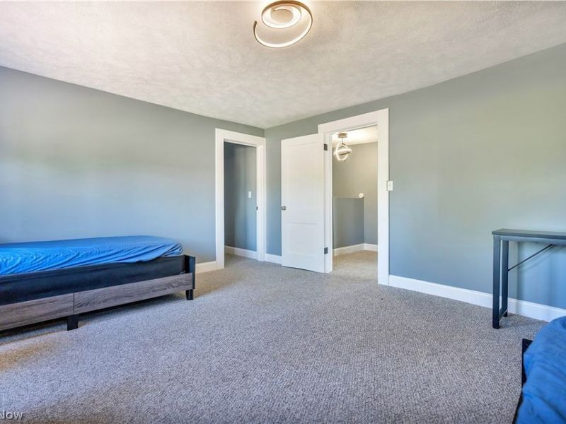 918 15th Street NW, Canton, OH 44703 Photo 23