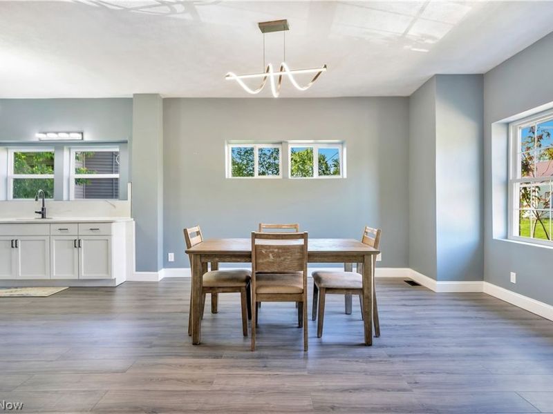 918 15th Street NW, Canton, OH 44703 Photo 9