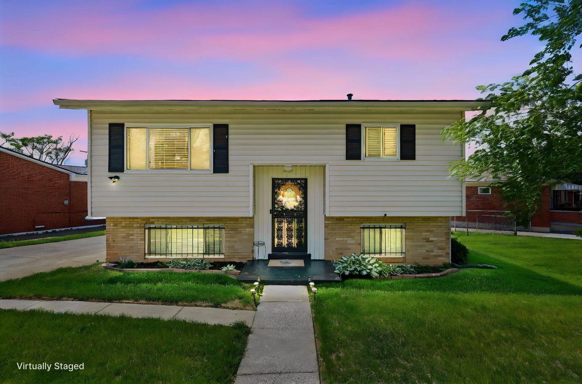 482 Dominican Drive, Lexington, KY 40511 Main Photo