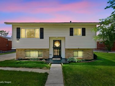 482 Dominican Drive, Lexington, KY 40511