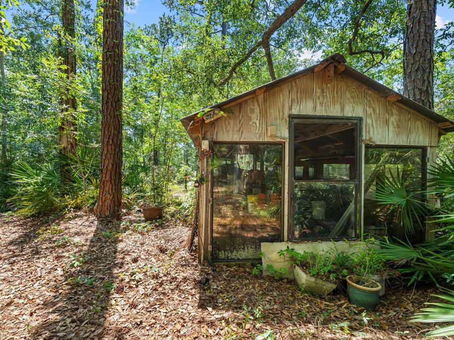Property Image 36