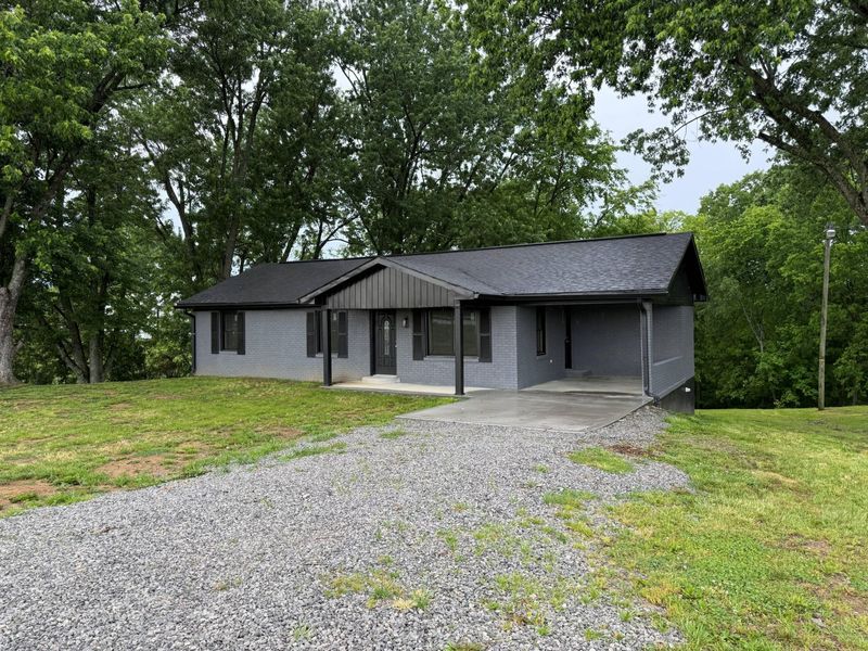 2105 Highway 127 S, Owenton, KY 40359 Photo 1