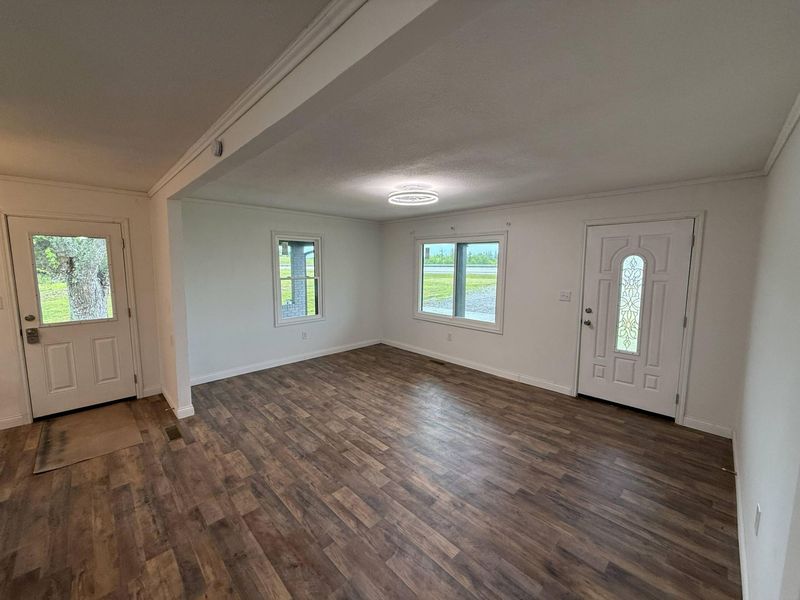 2105 Highway 127 S, Owenton, KY 40359 Photo 10