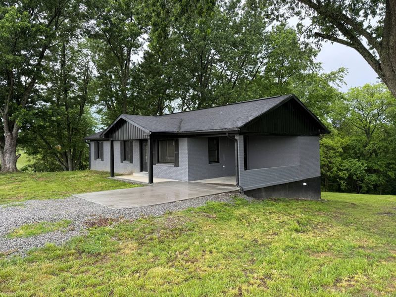 2105 Highway 127 S, Owenton, KY 40359 Photo 2