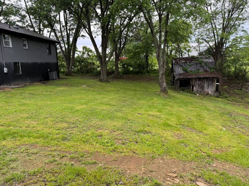 2105 Highway 127 S, Owenton, KY 40359 Photo 27
