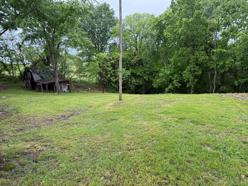 2105 Highway 127 S, Owenton, KY 40359 Photo 28