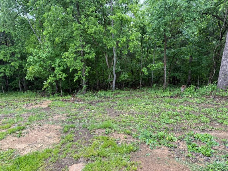 2105 Highway 127 S, Owenton, KY 40359 Photo 29