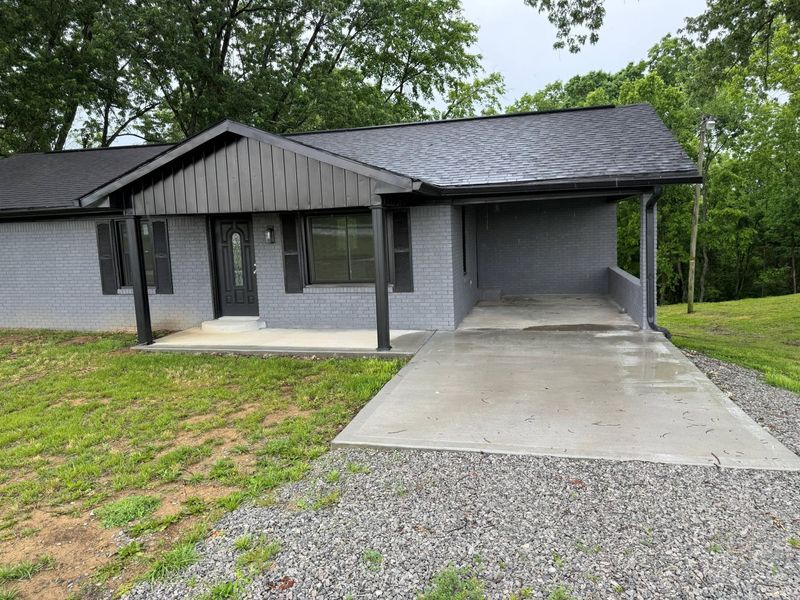 2105 Highway 127 S, Owenton, KY 40359 Photo 3