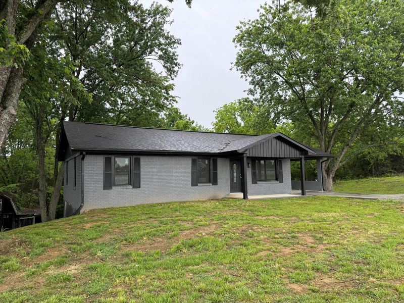 2105 Highway 127 S, Owenton, KY 40359 Photo 4