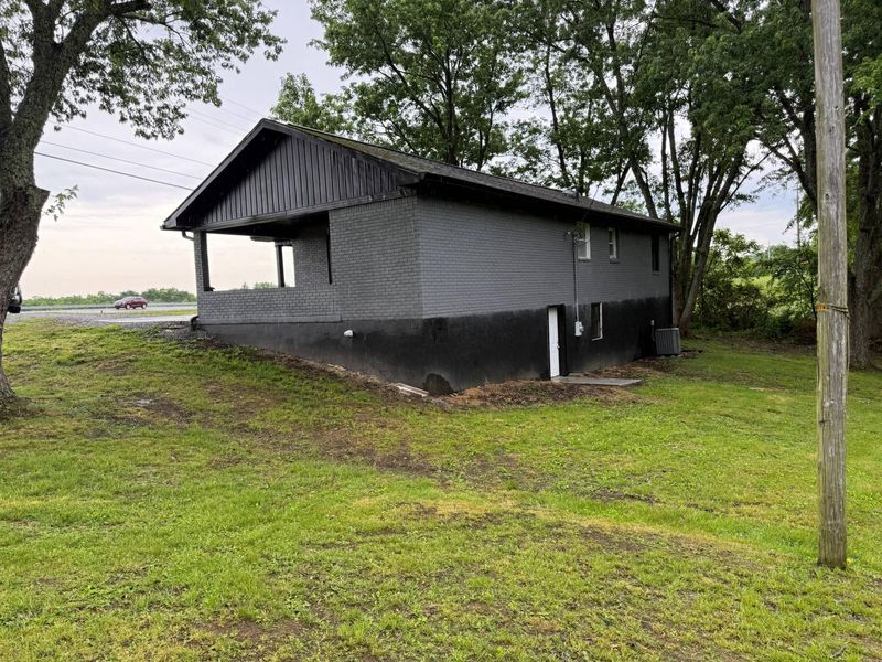 2105 Highway 127 S, Owenton, KY 40359 Photo 5