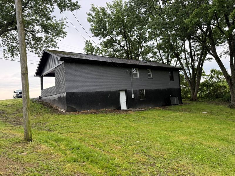 2105 Highway 127 S, Owenton, KY 40359 Photo 6