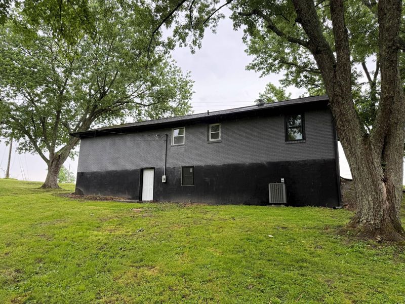 2105 Highway 127 S, Owenton, KY 40359 Photo 7