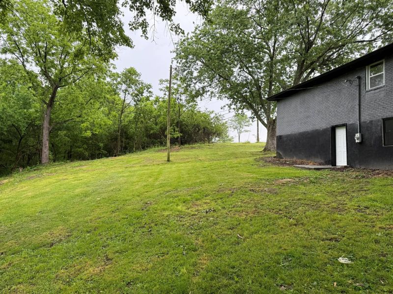 2105 Highway 127 S, Owenton, KY 40359 Photo 8