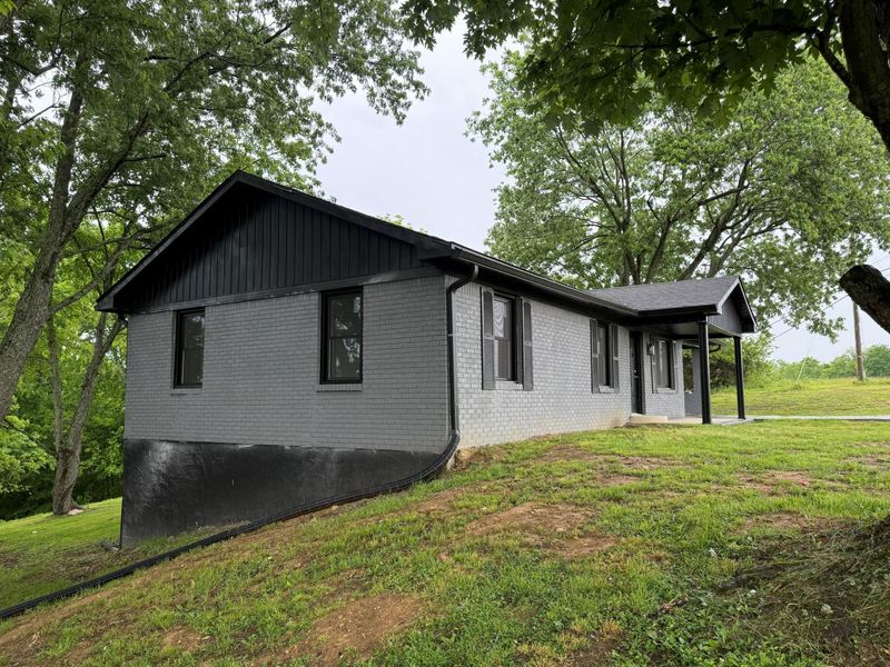 2105 Highway 127 S, Owenton, KY 40359 Photo 9