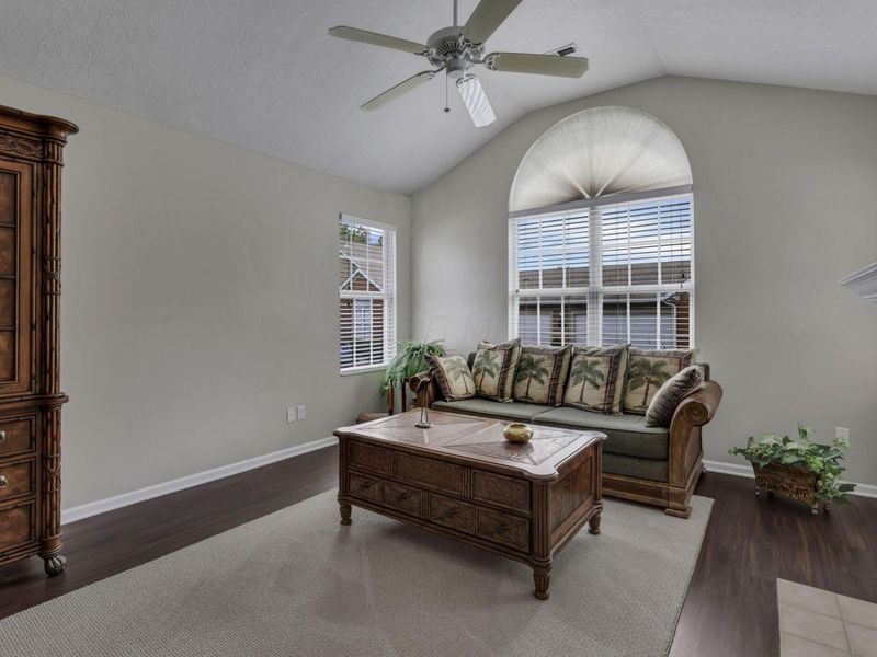 110 Green Lane , Pickerington, OH 43147 Photo 10