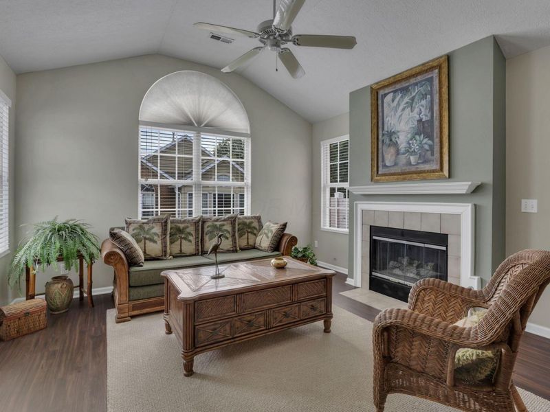 110 Green Lane , Pickerington, OH 43147 Photo 12