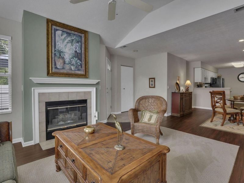 110 Green Lane , Pickerington, OH 43147 Photo 13