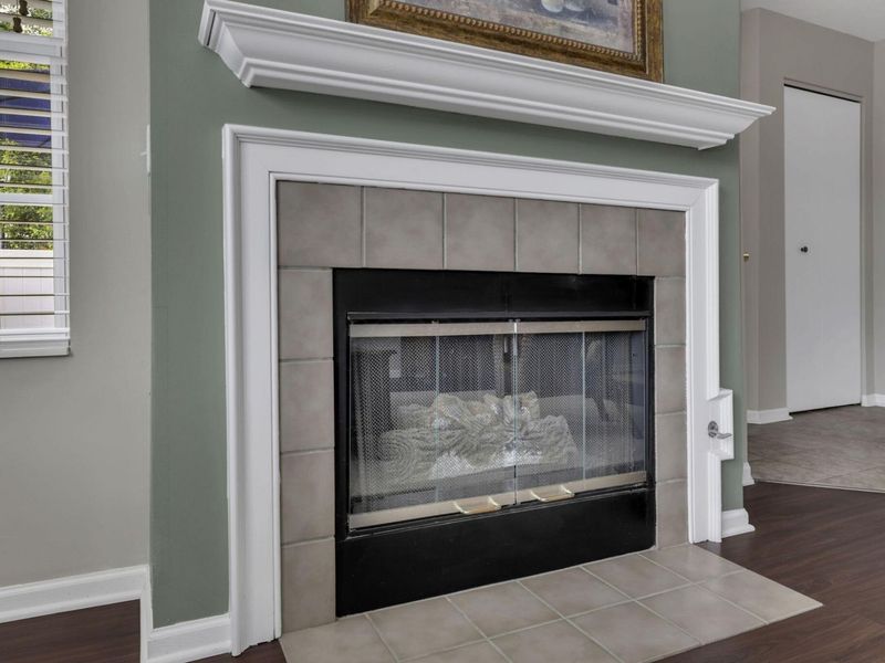110 Green Lane , Pickerington, OH 43147 Photo 14