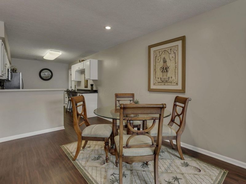 110 Green Lane , Pickerington, OH 43147 Photo 15