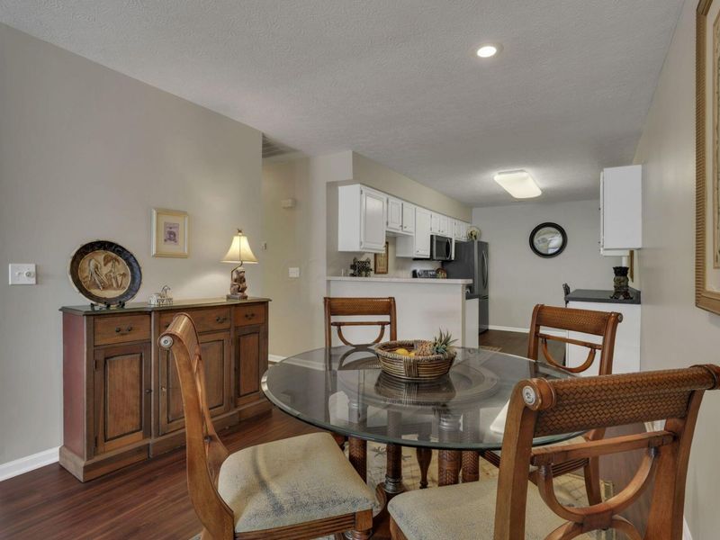 110 Green Lane , Pickerington, OH 43147 Photo 16