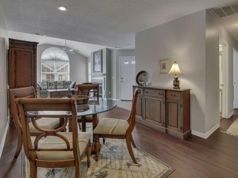 110 Green Lane , Pickerington, OH 43147 Photo 17