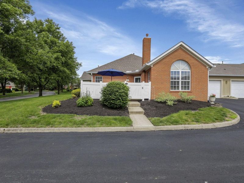 110 Green Lane , Pickerington, OH 43147 Photo 2