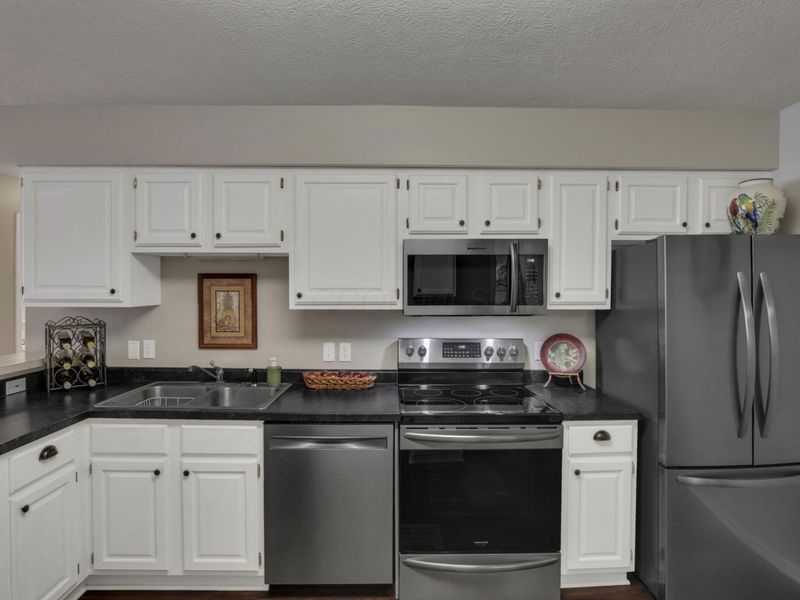 110 Green Lane , Pickerington, OH 43147 Photo 22