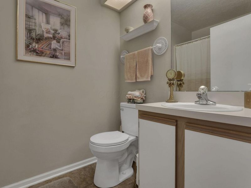 110 Green Lane , Pickerington, OH 43147 Photo 26