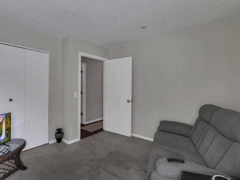 110 Green Lane , Pickerington, OH 43147 Photo 28