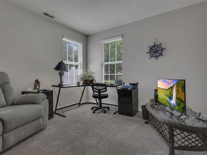 110 Green Lane , Pickerington, OH 43147 Photo 29