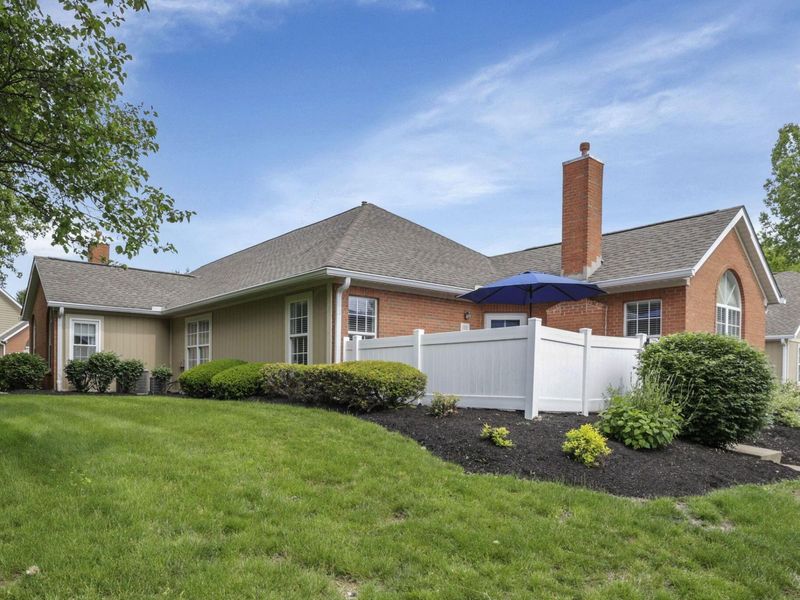 110 Green Lane , Pickerington, OH 43147 Photo 3