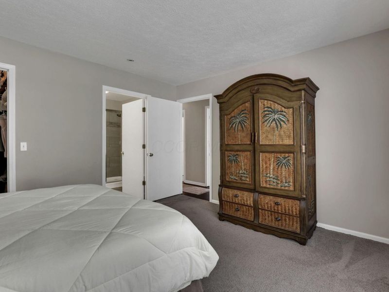 110 Green Lane , Pickerington, OH 43147 Photo 32