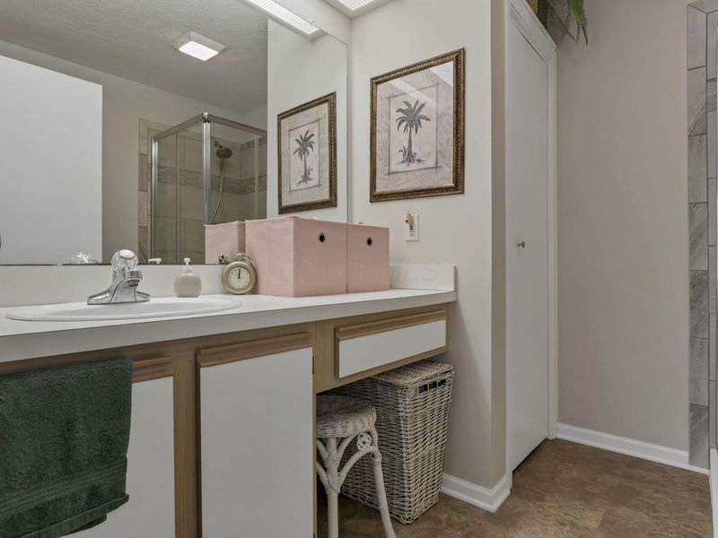 110 Green Lane , Pickerington, OH 43147 Photo 33