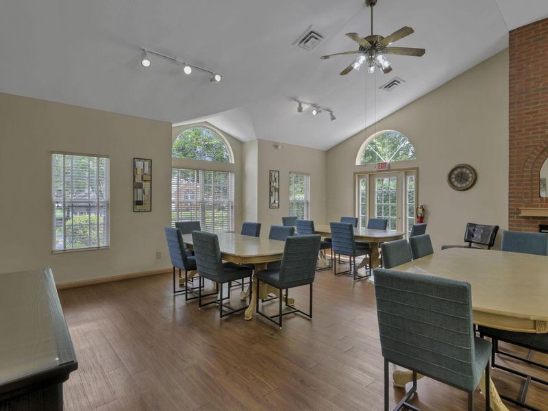 110 Green Lane , Pickerington, OH 43147 Photo 39
