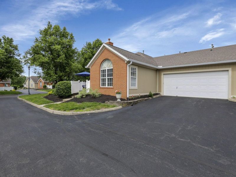 110 Green Lane , Pickerington, OH 43147 Photo 4