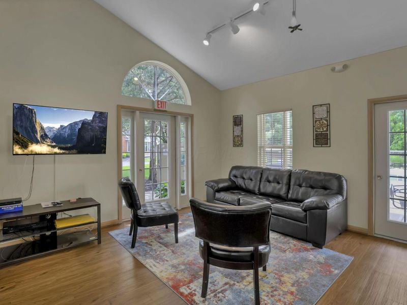 110 Green Lane , Pickerington, OH 43147 Photo 41