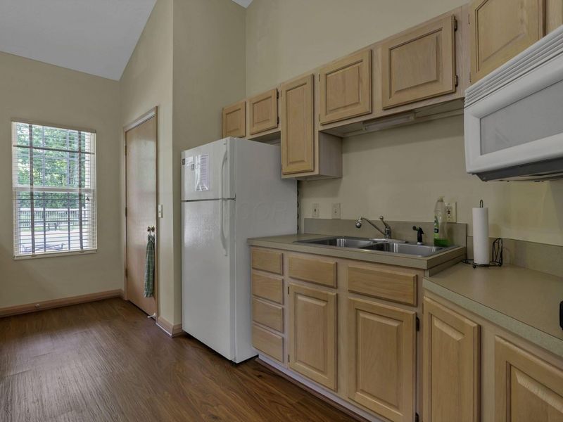 110 Green Lane , Pickerington, OH 43147 Photo 42