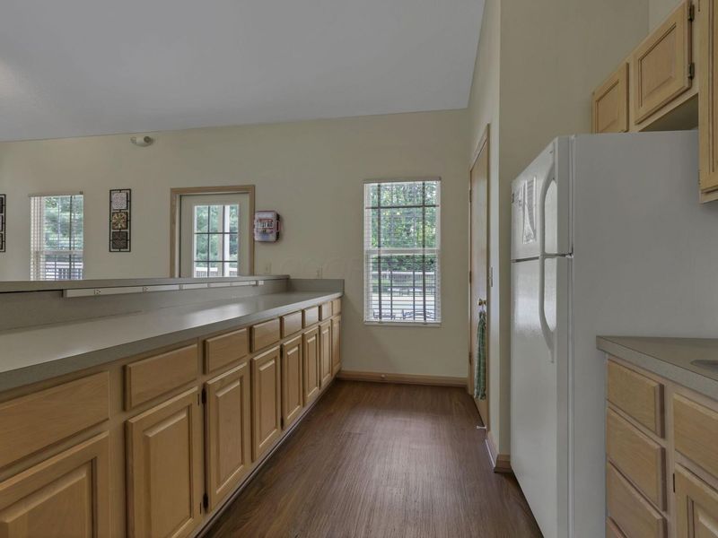 110 Green Lane , Pickerington, OH 43147 Photo 43
