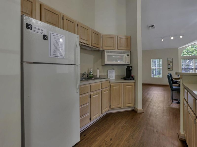 110 Green Lane , Pickerington, OH 43147 Photo 44