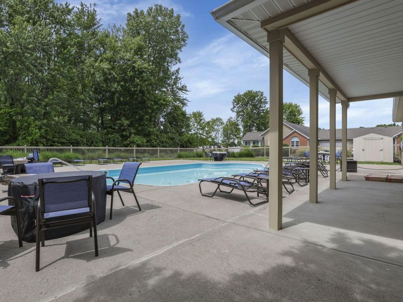 110 Green Lane , Pickerington, OH 43147 Photo 45